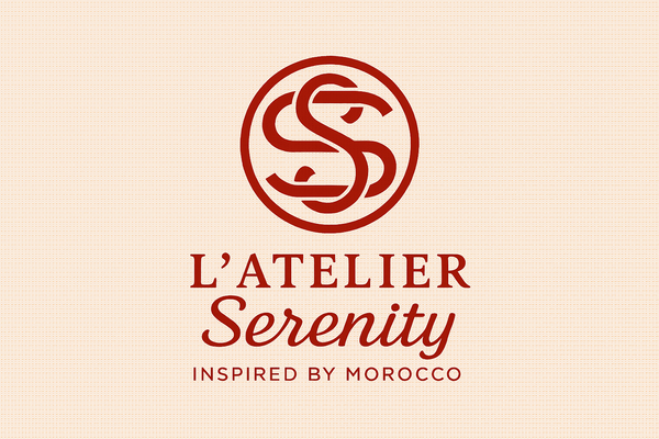 L’Atelier Serenity